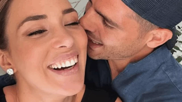 Morata rompe il silenzio sulla Campello