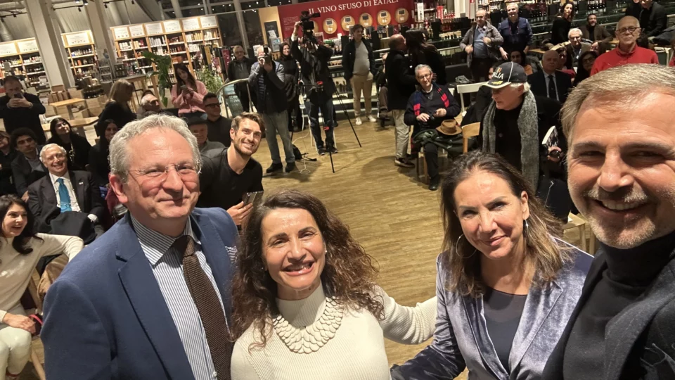 Beppe Convertini Il Paese delle tradizioni ph press 4