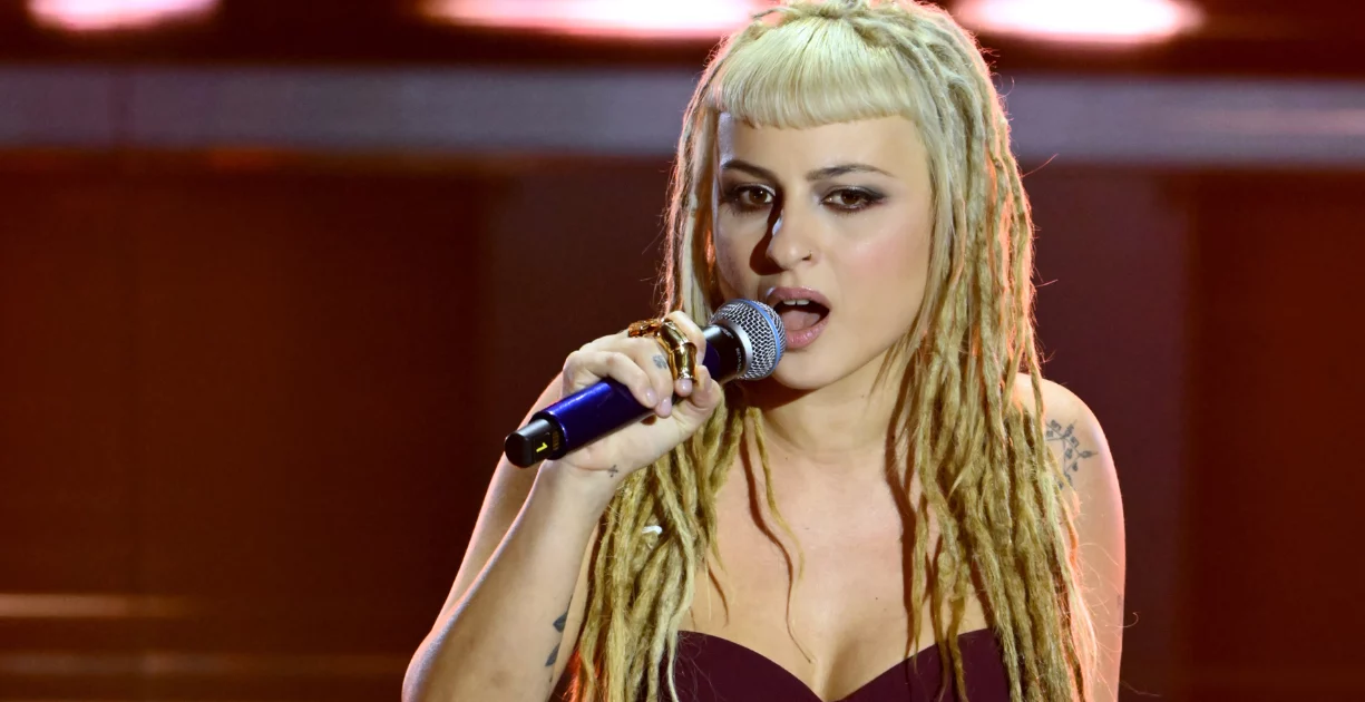 Sanremo 2026: il toccante tributo a Ornella Vanoni con la nipote Camilla Ardenzi