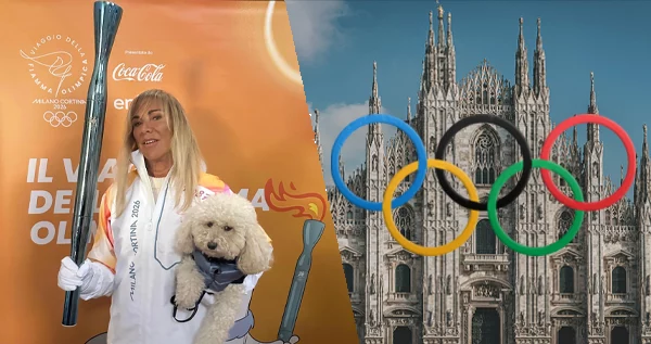 justme milano un invito speciale firmato claudia peroni da Novella2000.it justme milano un invito speciale firmato claudia peroni