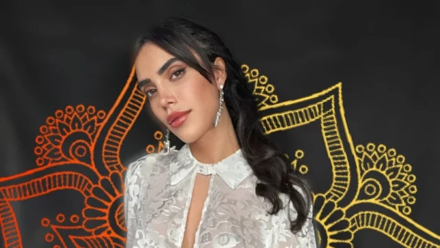 DOLCEVITA Noorè - Tony Renis - Quando quando quando ph Press 1 copia