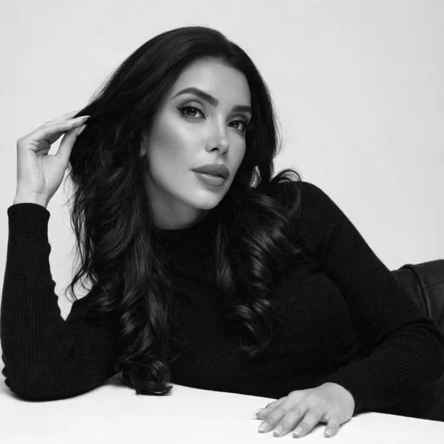 DOLCEVITA NooreÌ - Tony Renis - Quando quando quando ph Press