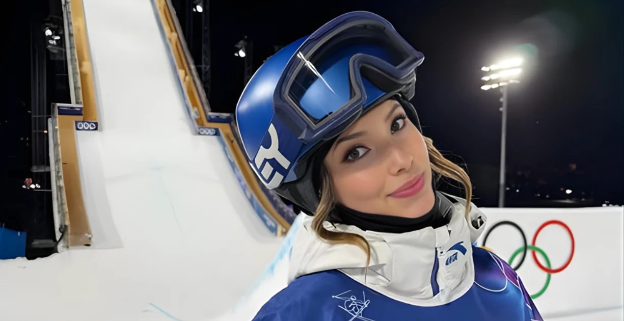 eileen gu strega livigno tra medaglie e proposte di matrimonio da Novella2000.it eileen gu strega livigno tra medaglie e proposte di matrimonio