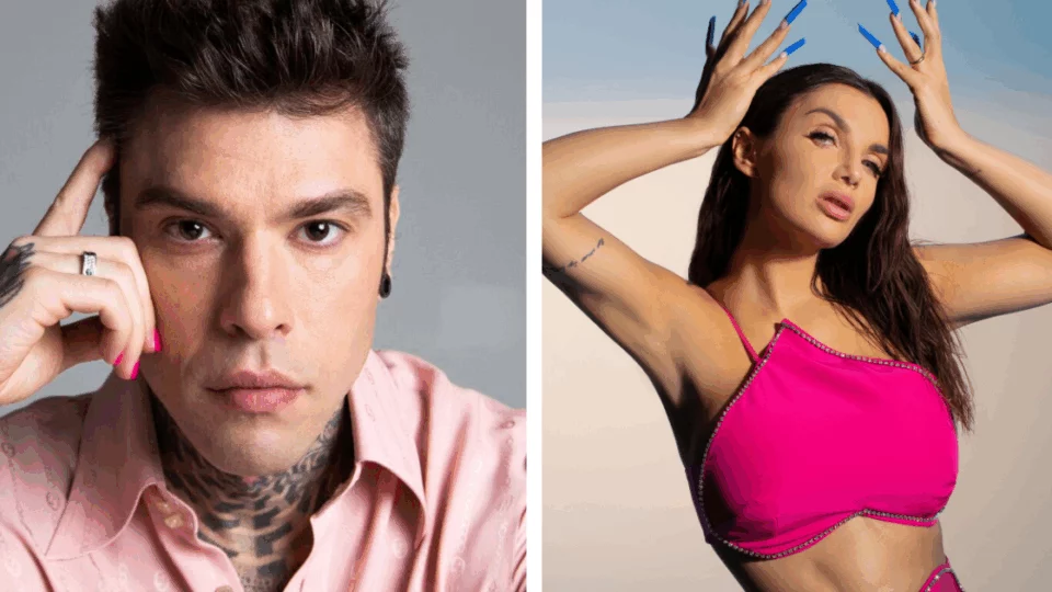 Sanremo 2026: la classifica degli artisti più influenti