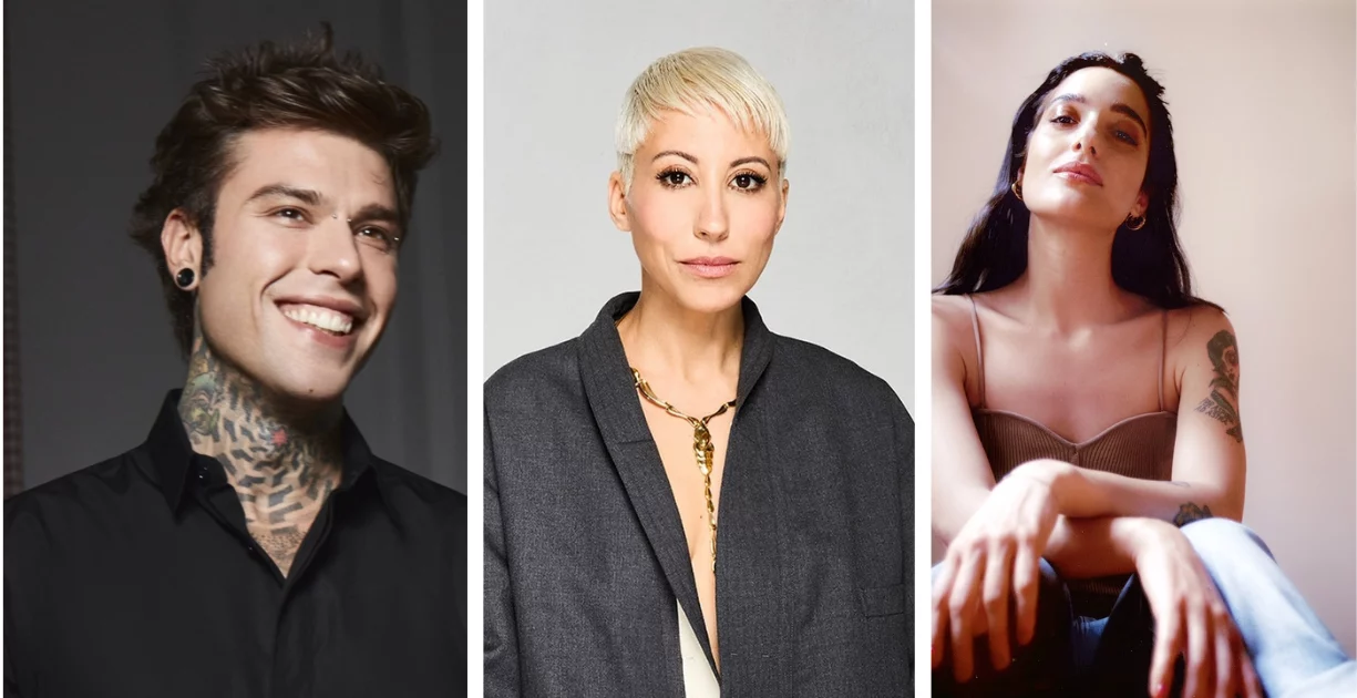 Sanremo 2026: la mappa immobiliare dei big in gara e il valore delle città d’origine