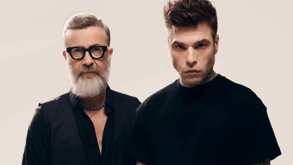 Sanremo 2026 quote