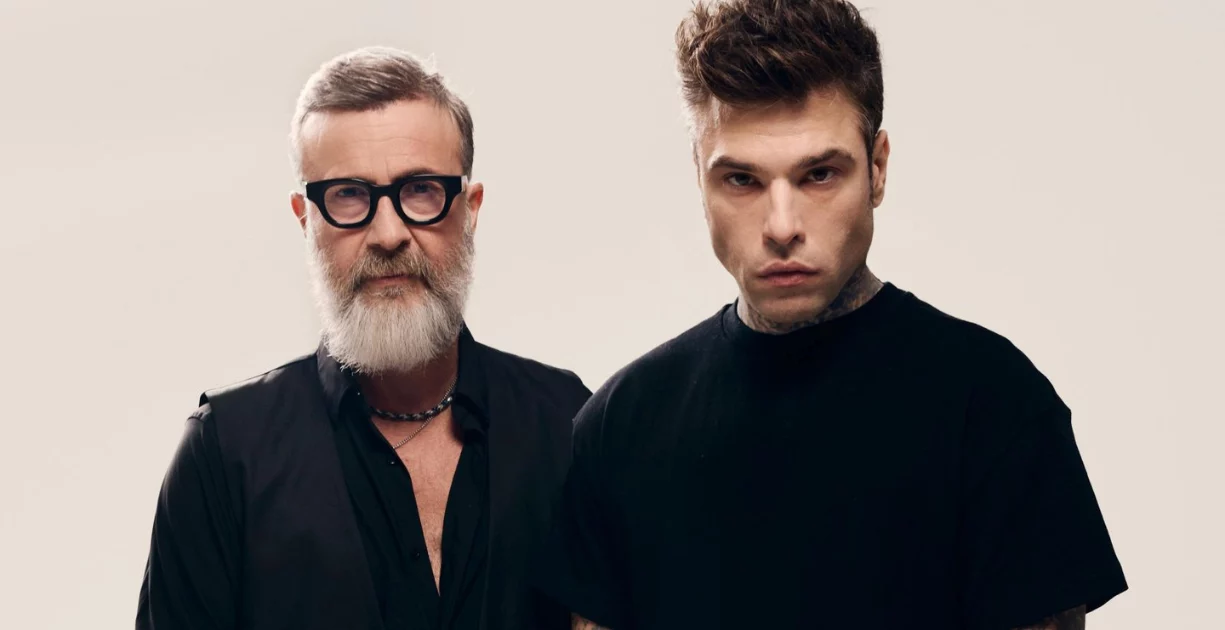 sanremo 2026 arisa e sal da vinci i favoriti i nuovi pronostici da Novella2000.it sanremo 2026 arisa e sal da vinci i favoriti i nuovi pronostici