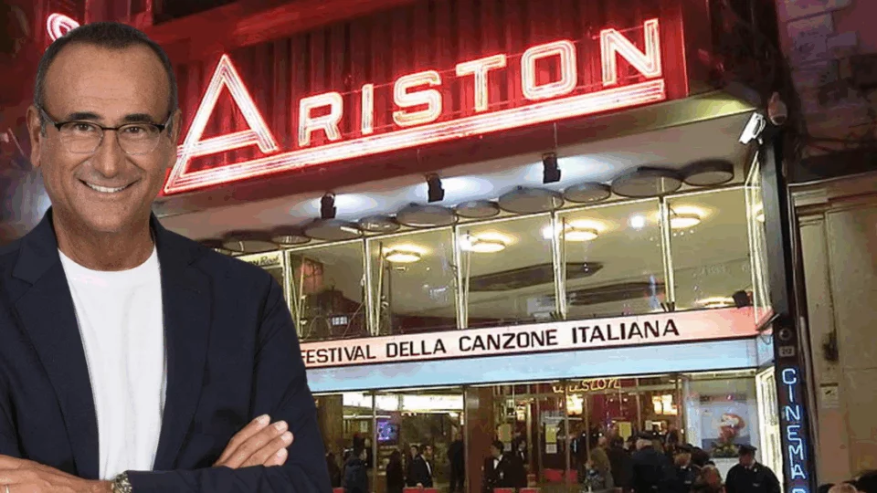 Sanremo 2026: cantanti, canzoni e ospiti