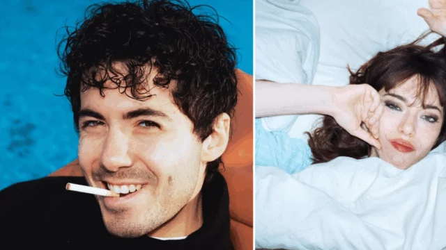 Fulminacci e il segreto di 