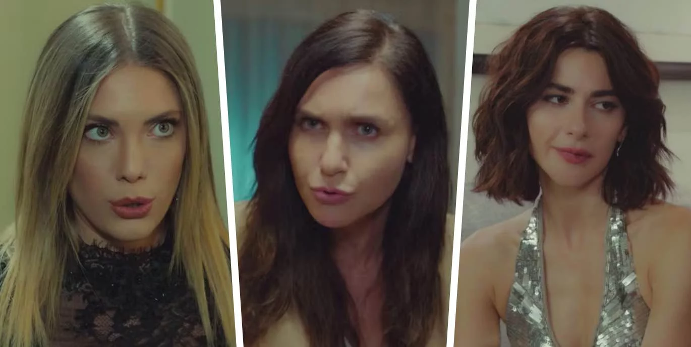 forbidden fruit anticipazioni dal 16 al 21 febbraio sahika tenta di far fuori yildiz ender 232 viva e spiazza tutti da Novella2000.it forbidden fruit anticipazioni dal 16 al 21 febbraio sahika tenta di far fuori yildiz ender 232 viva e spiazza tutti