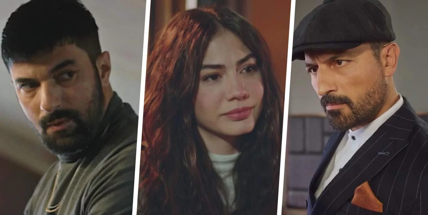 farah compie un gesto estremo tra behnam e tahir finisce male le anticipazioni di io sono farah dal 2 al 6 febbraio da Novella2000.it farah compie un gesto estremo tra behnam e tahir finisce male le anticipazioni di io sono farah dal 2 al 6 febbraio