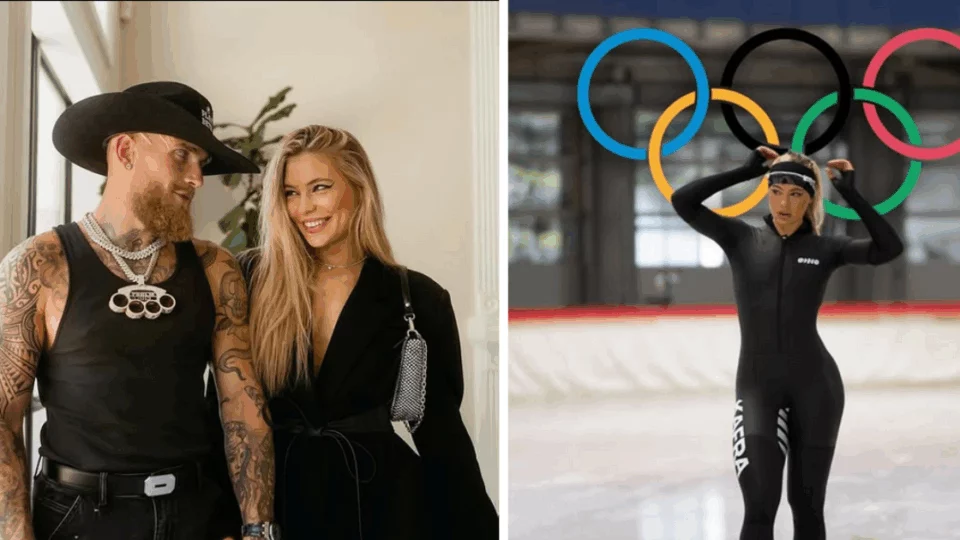 Jutta Leerdam Polemica Jet Privato