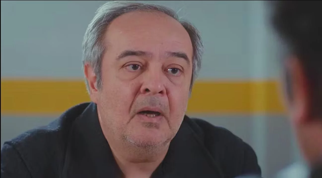 La forza di una donna anticipazioni dal 23 al 28 febbraio: Enver rischia la vita