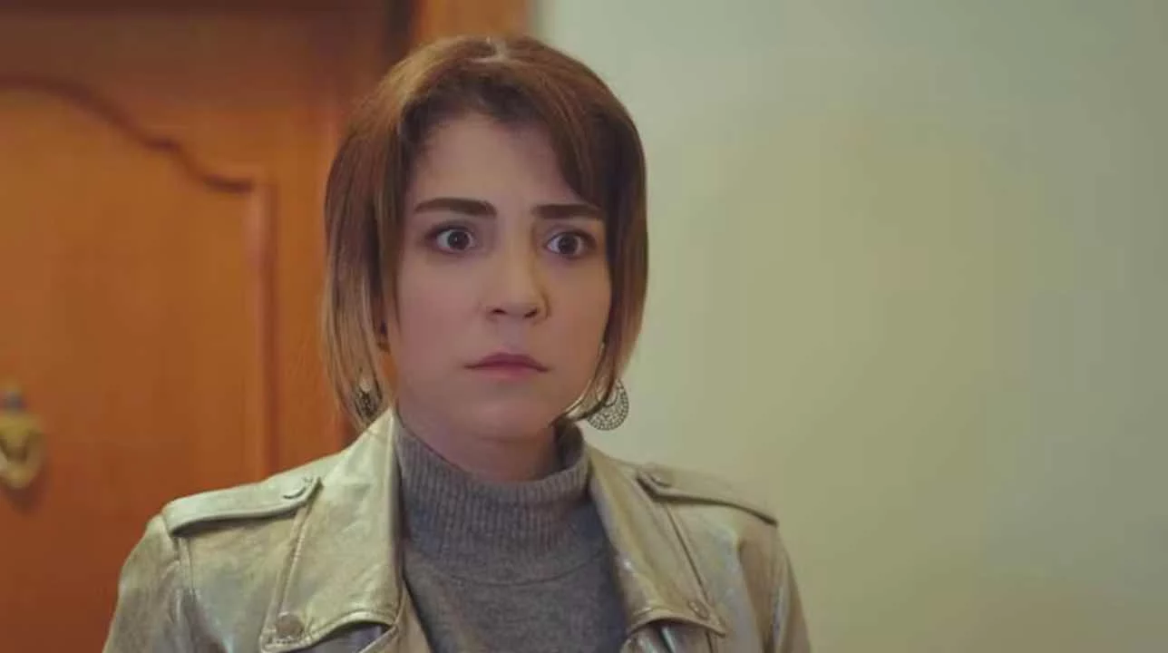 La forza di una donna anticipazioni dal 2 al 7 marzo: Ceyda fa un’amara scoperta La forza di una donna anticipazioni dal 2 al 7 marzo: Ceyda fa un’amara scoperta