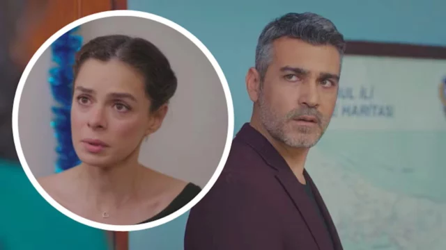 La forza di una donna anticipazioni trama 9 14 febbraio - Novella