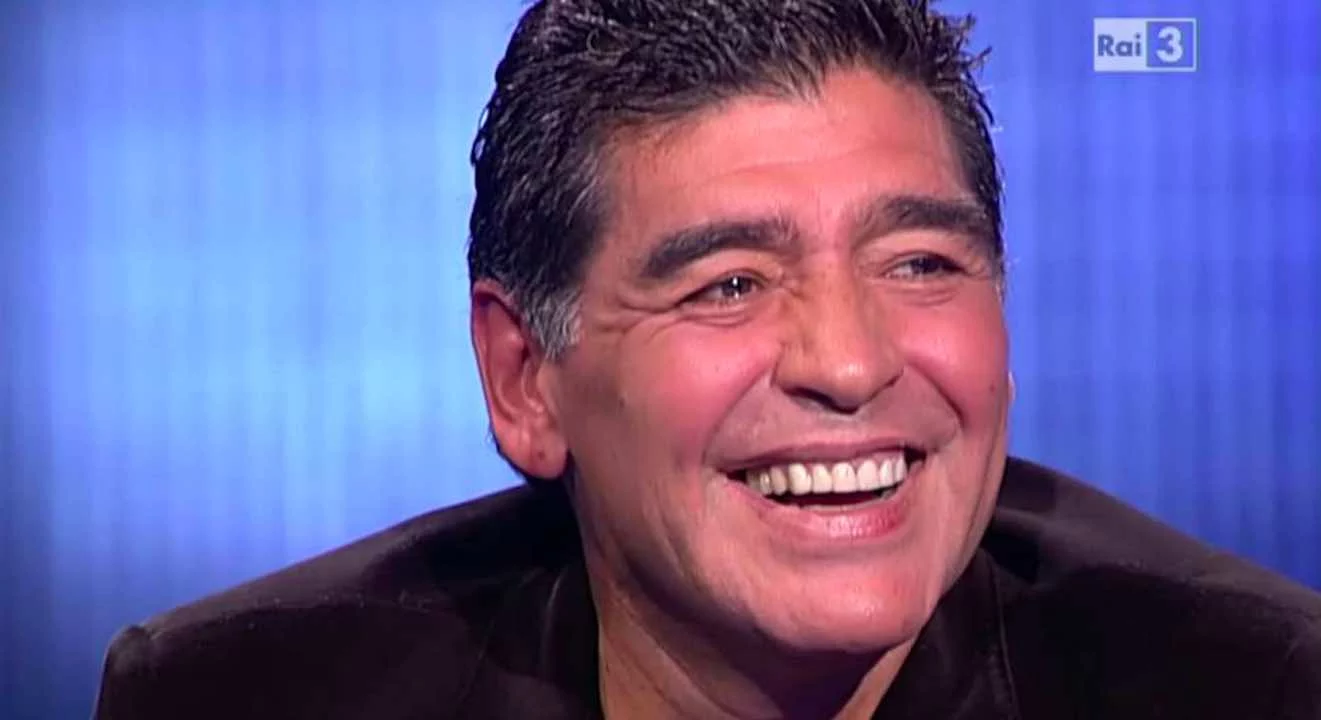 gli eredi di maradona vincono causa sui marchi l8217avv pisani soddisfazione e giustizia per la memoria di diego da Novella2000.it gli eredi di maradona vincono causa sui marchi l8217avv pisani soddisfazione e giustizia per la memoria di diego