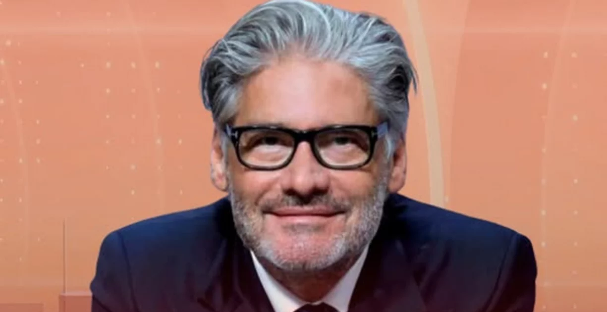 buon compleanno paolo del debbio gli auguri di novella 2000 a un uomo che non le manda a dire da Novella2000.it buon compleanno paolo del debbio gli auguri di novella 2000 a un uomo che non le manda a dire