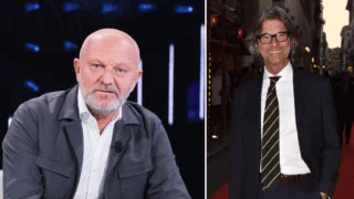 Alessi e il caso Pucci