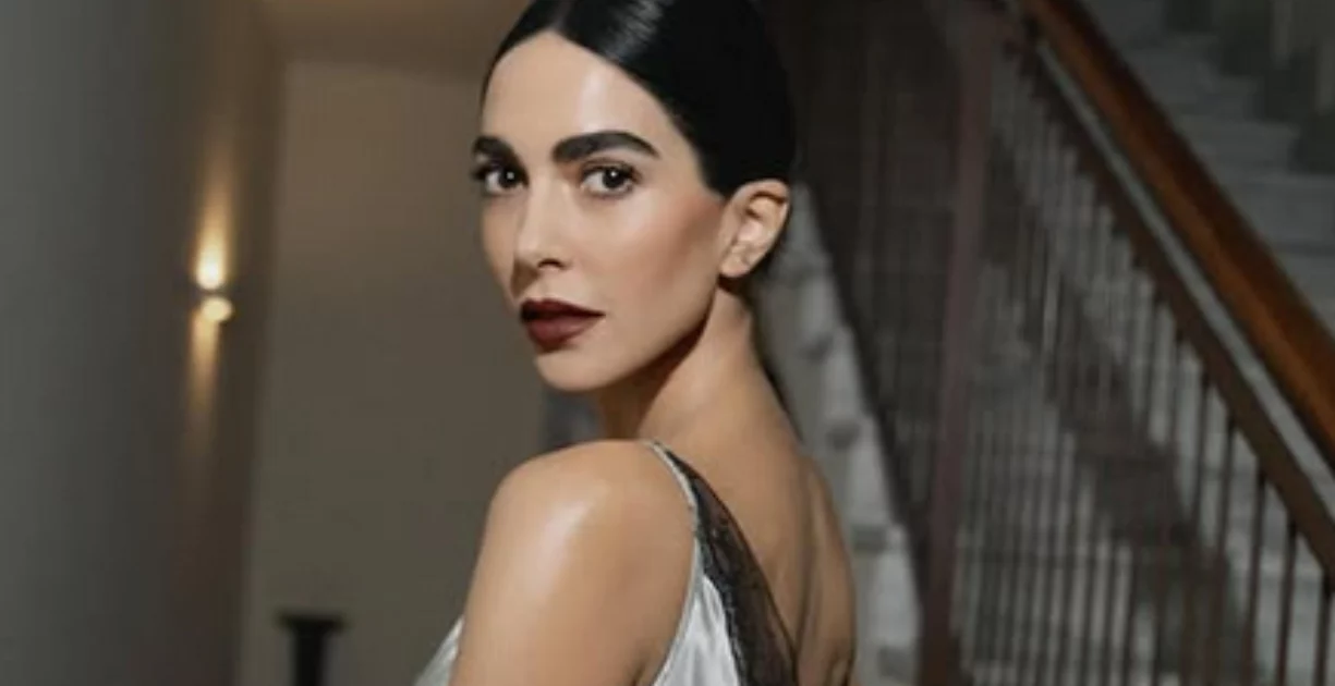 rocio munoz morales rompe il silenzio la verit224 su raoul bova e i nuovi flirt da Novella2000.it rocio munoz morales rompe il silenzio la verit224 su raoul bova e i nuovi flirt