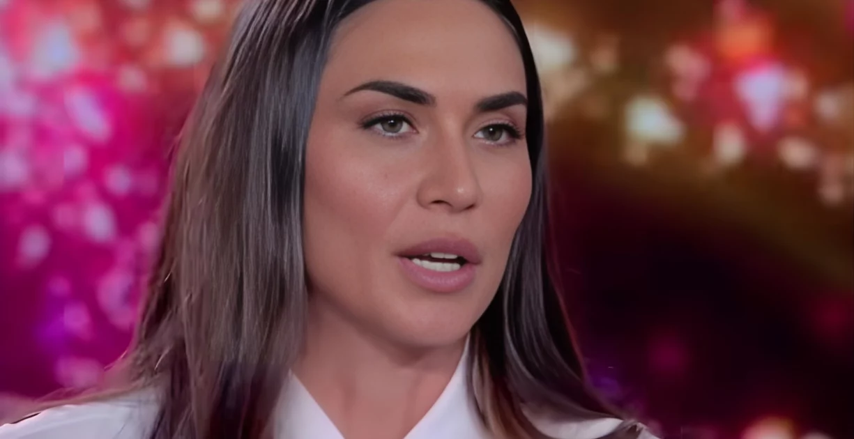 Melissa Satta: il dramma dopo Boateng e la rinascita