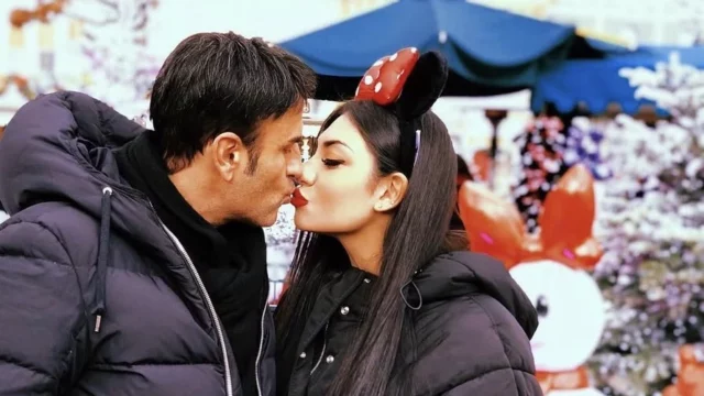 Sal Da Vinci ph Press