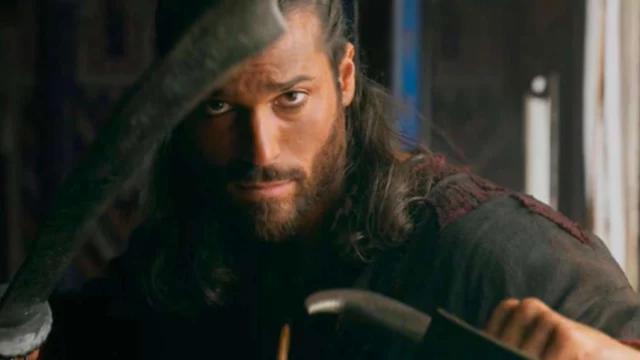 Sandokan, LA Italia Fest esalta la fiction - Novella 2000