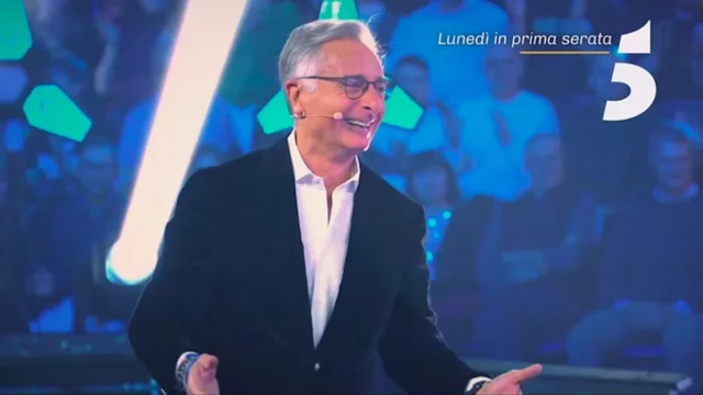 Taratata anticipazioni scaletta seconda puntata - Novella 2000