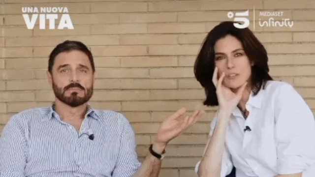 Una Nuova Vita ph fb