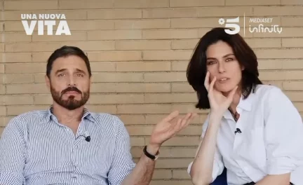 Ascolti tv 11 febbraio 2026, sfida tra Rai e Mediaset