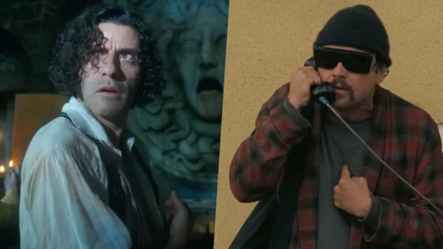 BAFTA 2026, ecco tutti i vincitori