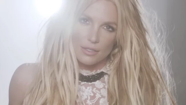 Britney Spears vende il suo catalogo musicale per 200 milioni di dollari