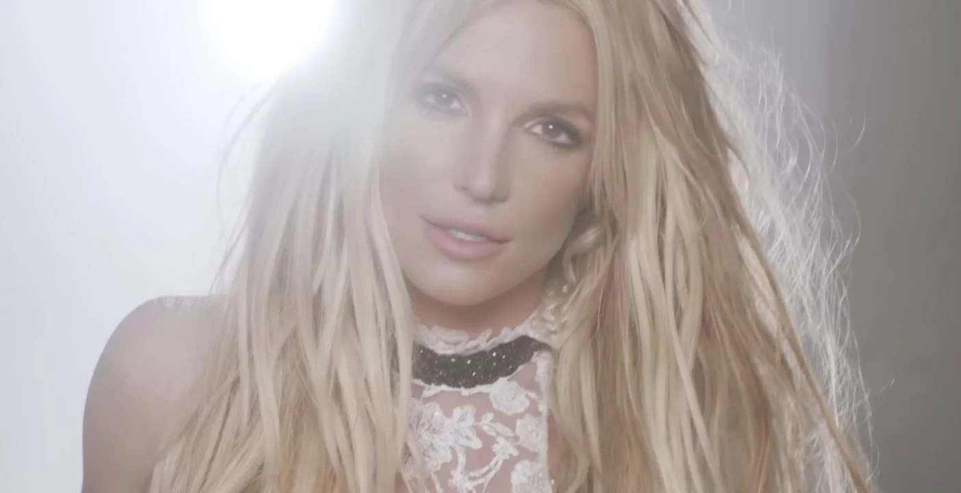 britney spears vende il suo catalogo musicale per 200 milioni di dollari da Novella2000.it britney spears vende il suo catalogo musicale per 200 milioni di dollari