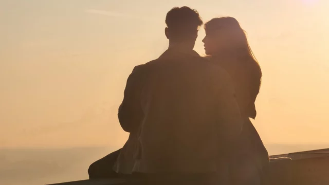 Le 10 canzoni d’amore più belle di sempre CREDITI FOTO: IPA