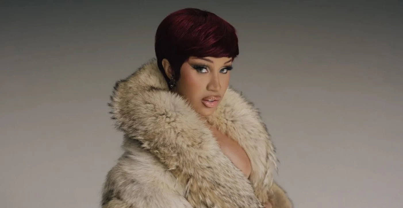 cardi b attacca l8217ice e parte la lite social da Novella2000.it cardi b attacca l8217ice e parte la lite social