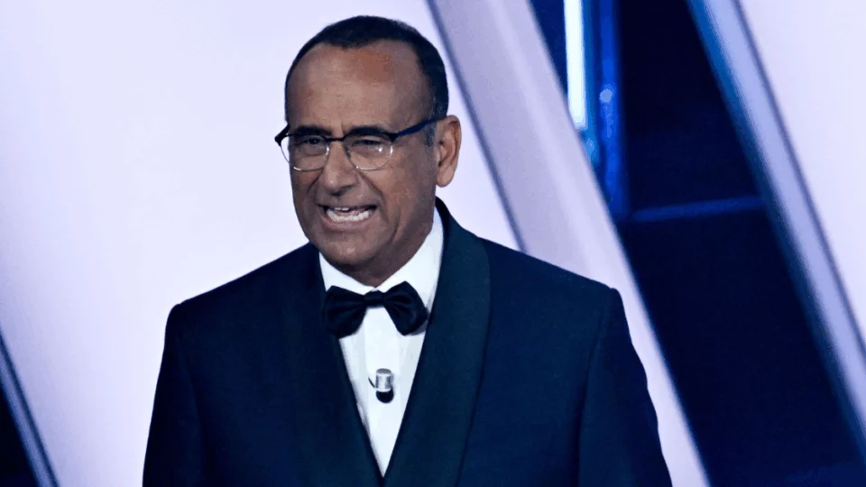 Sanremo 2026