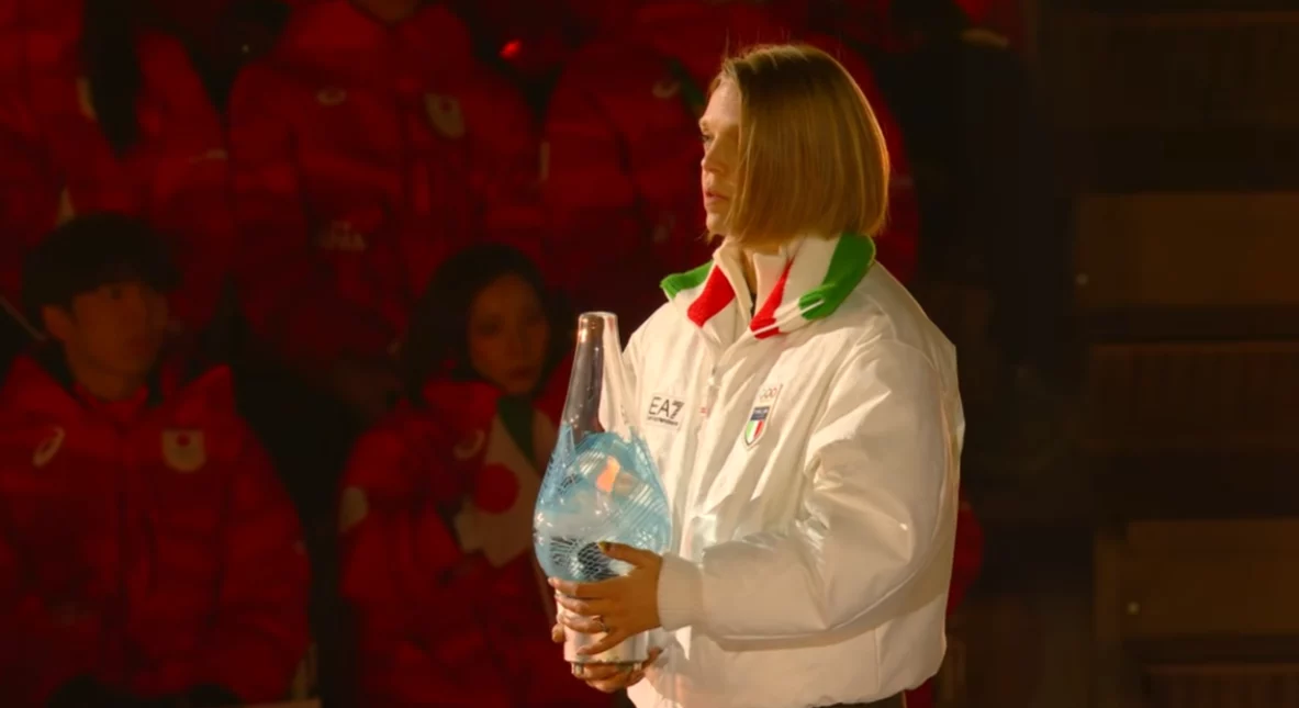 Ascolti tv 22 febbraio 2026, sfida tra Rai e Mediaset