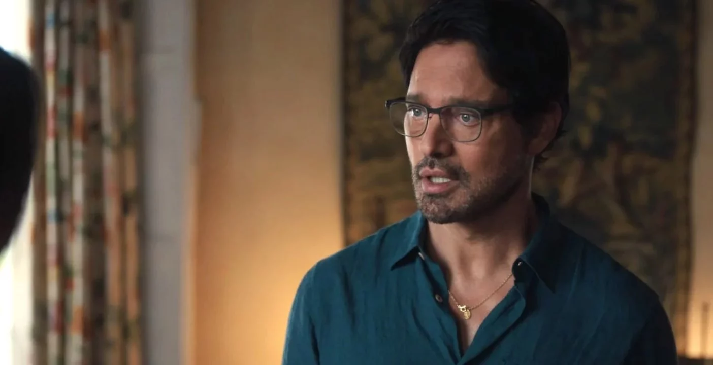 Colpa dei sensi, le anticipazioni dell’ultima puntata Colpa dei sensi, le anticipazioni dell’ultima puntata