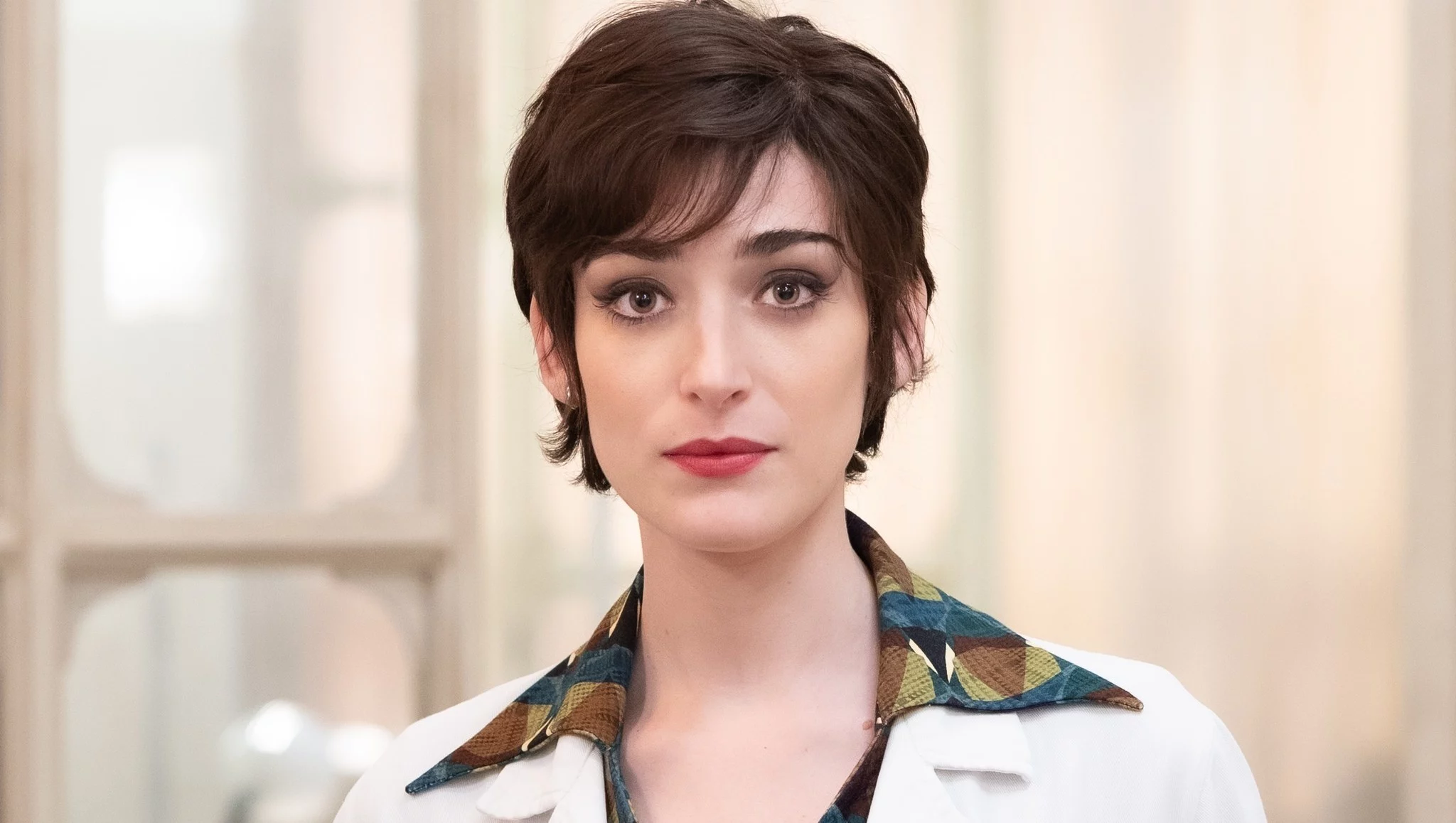 Ascolti tv 15 febbraio 2026, sfida tra Rai e Mediaset Ascolti tv 15 febbraio 2026, sfida tra Rai e Mediaset