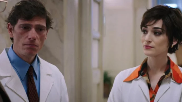 Cuori 4 si farà? Le prime anticipazioni