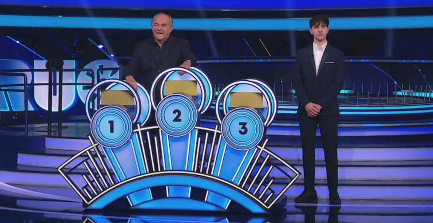 stop ai premi in gettoni d8217oro nei quiz mediaset cosa cambia ora per i vincitori da Novella2000.it stop ai premi in gettoni d8217oro nei quiz mediaset cosa cambia ora per i vincitori