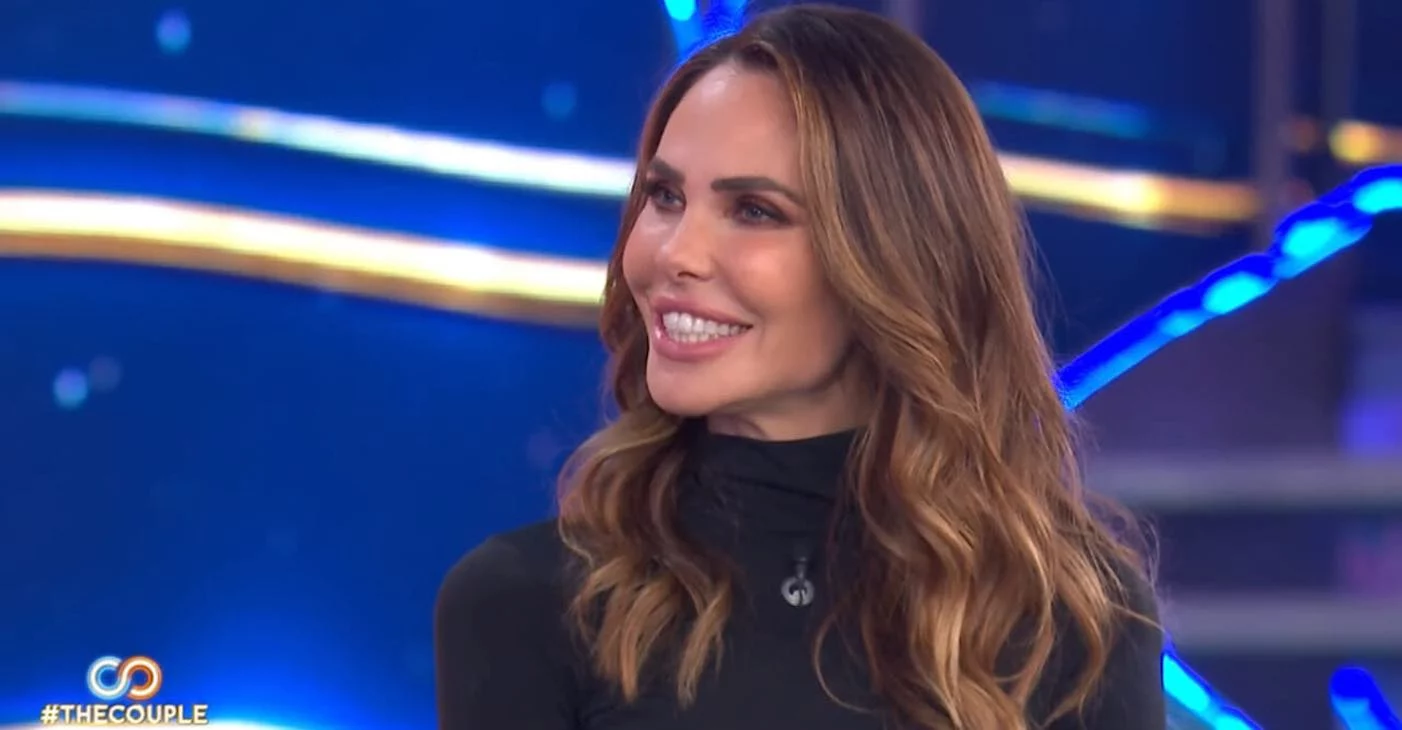 Grande Fratello sta tornando, spunta la prima foto della nuova casa