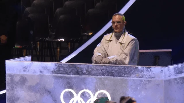 ph-web-mace-dj-olimpiadi-milano-cortina-cerimonia-apertura