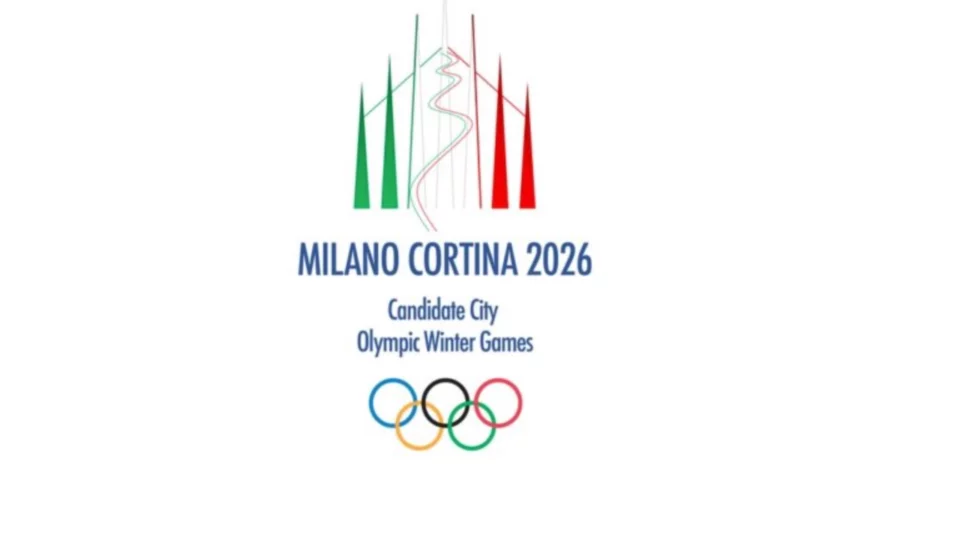 Milano Cortina 2026, registrato un incremento nei servizi per adulti