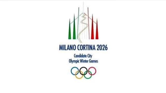 Milano Cortina 2026, tutto quello che c'è da sapere sulla Cerimonia di Apertura