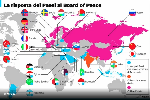 ph-Schermata-paesi-board-of-peace