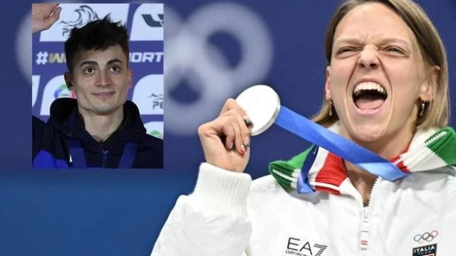 ph-arianna-fontana-sighel-pietro-ansa