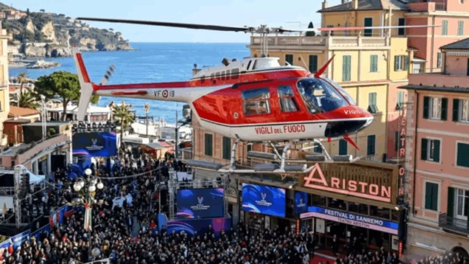 ph-elicottero-mogol-gemini-generate-image