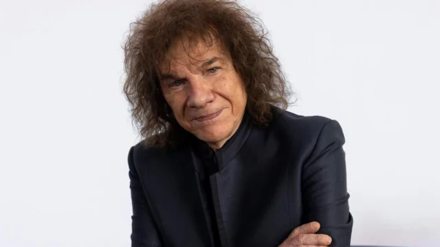 ph-ritorno-riccardo-cocciante-album-ho-ventanni-con-te