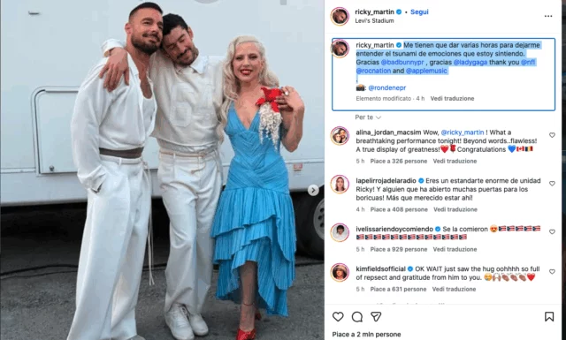 ph-schermata-instagram-super-bowl