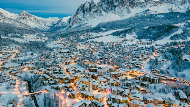 ph-web-Cortina-on-the-road-posti-più-glamour